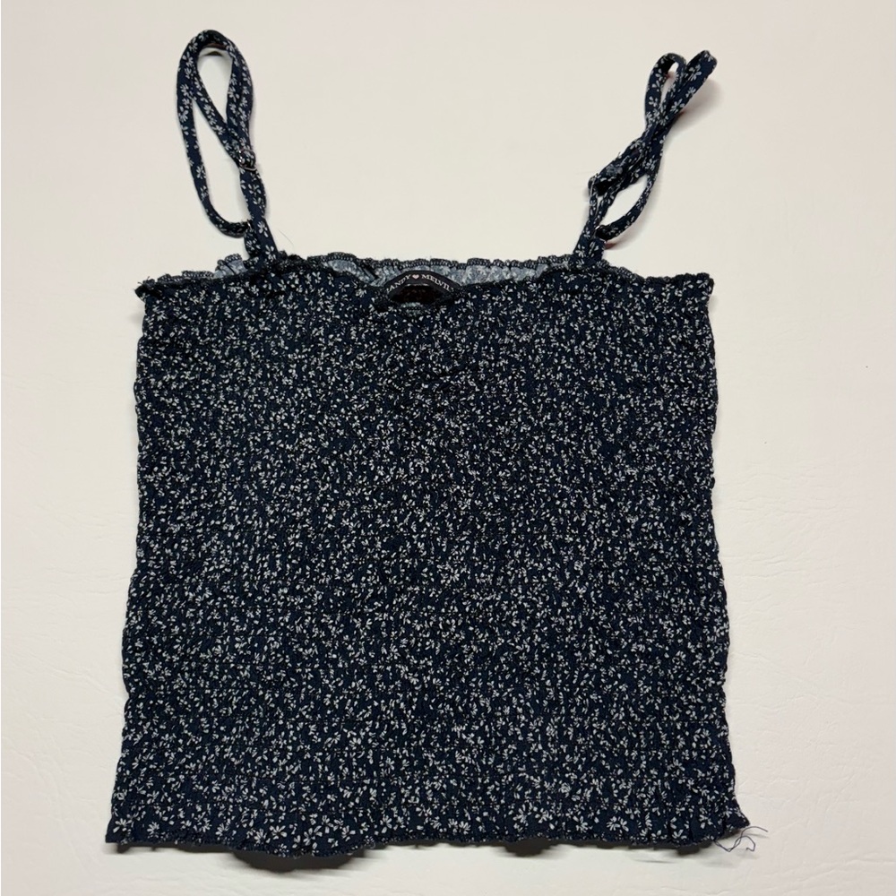 Brandy Melville Tank